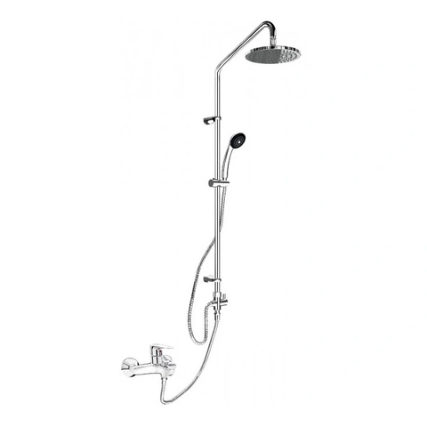Sen tắm cây Inax BFV-1115S