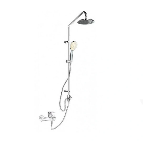 Sen tắm cây Inax BFV-1115S-3C