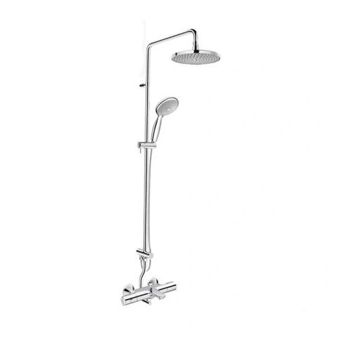 Sen tắm cây Inax  BFV-3415T