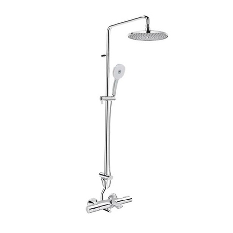 Sen cây nhiệt độ Inax BFV-3415T-8C