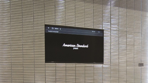 Gạch Ốp INAX BL-BULLION BORDER