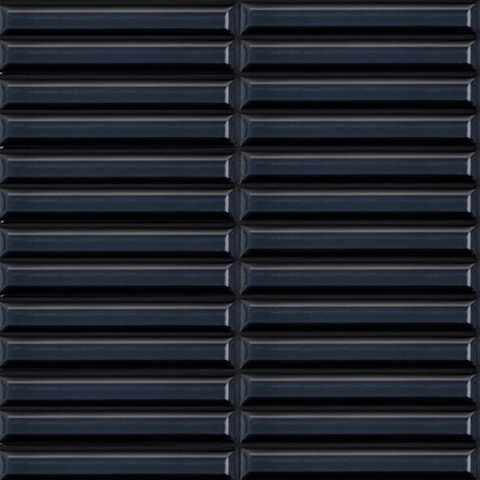 Gạch ốp tường Inax BL-BULLION BORDER