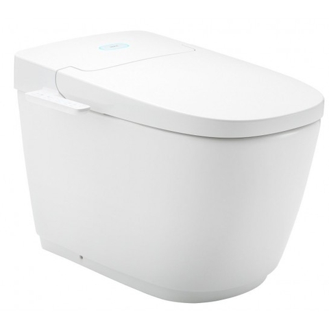 Bàn cầu thông minh Inax AC-816VN