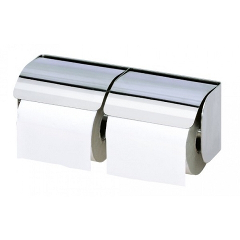 Hộp đựng giấy toilet INAX CFV-11W