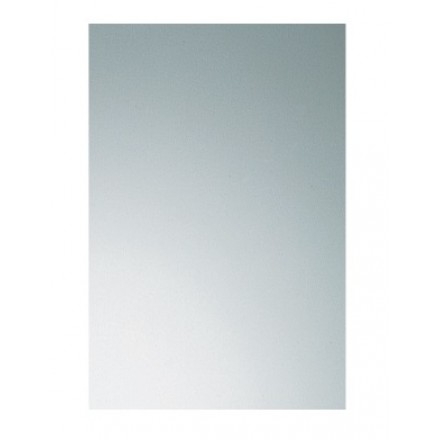 Gương Tráng Bạc Inax KF-5075VA
