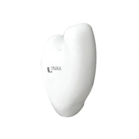Móc Treo Đồ  Inax H-481V CB Series