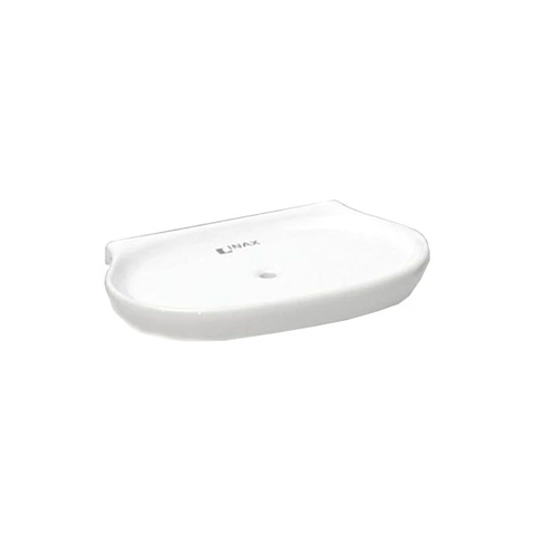 Kệ xà phòng Inax H-483V