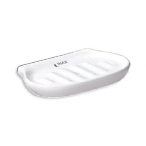 Kệ Đựng Xà Phòng Inax H-484V