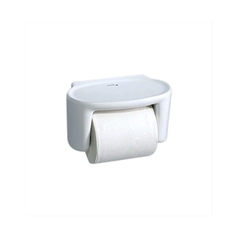 Lô giấy vệ sinh Inax H-486V
