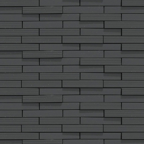 Gạch ốp tường Inax I-CONCEPT SLIT