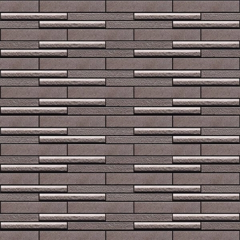 Gạch ốp tường Inax I-CONCEPT TRAPE
