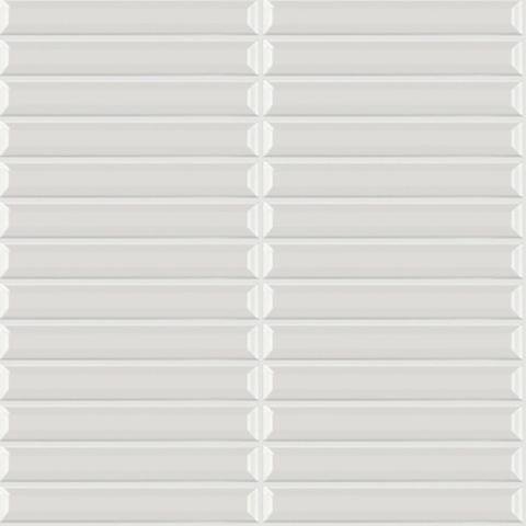Gạch ốp tường Inax BL-BULLION BORDER IM-50P1/BL-1