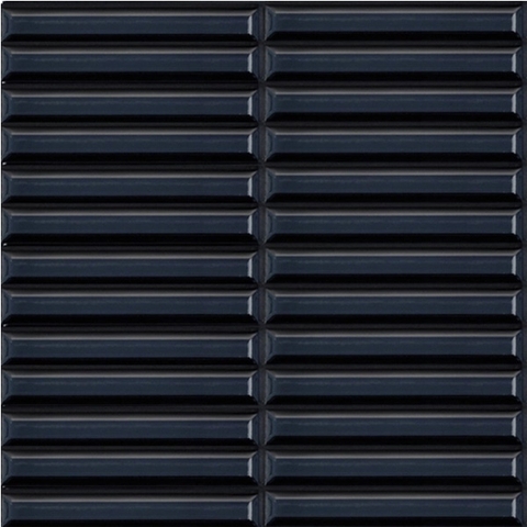 Gạch ốp tường Inax BL-BULLION BORDER IM-50P1/BL-2
