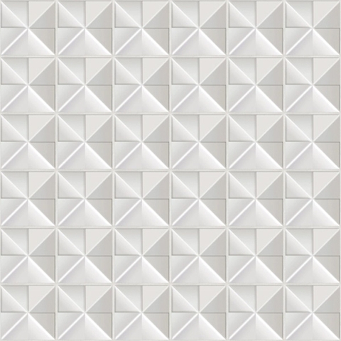 Gạch ốp tường Inax IM-50P1/DL-1 DL-DELTA