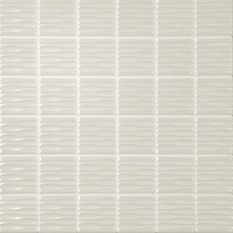 Gạch ốp tường Inax WV-WAVES IM-50P1/WV-1