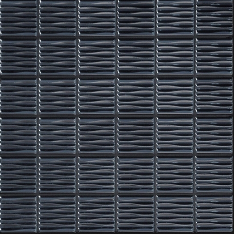 Gạch ốp tường Inax WV-WAVES IM-50P1/WV-2