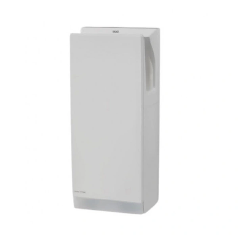 Máy Sấy Tay Inax JT-2162