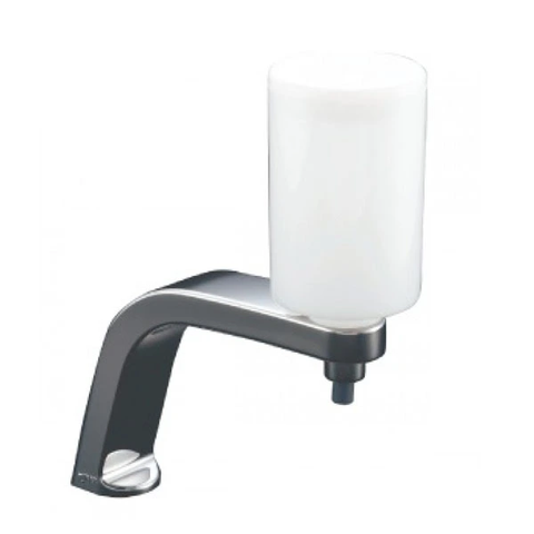Hộp xịt xà phòng Inax KF-24FL