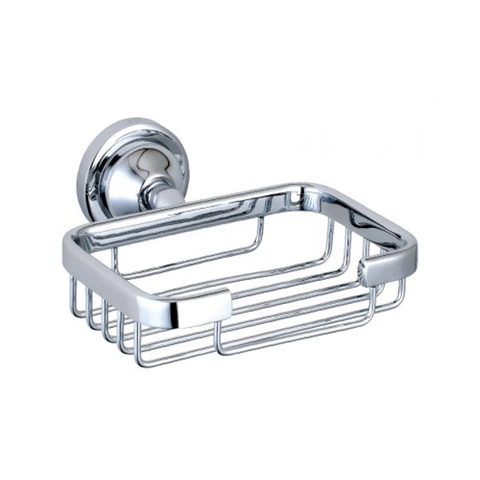 Kệ xà phòng Inax KF-414V