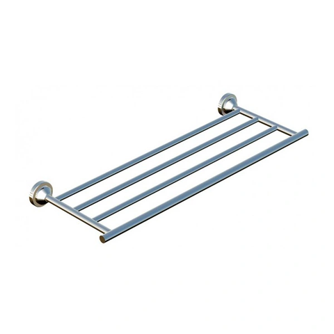Giá Để Khăn Inax KF-415VB