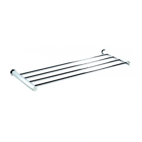 Kệ Để Khăn Inax KF-545VB