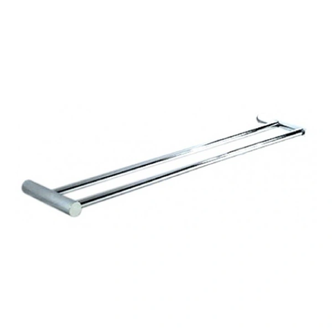 Kệ Để Khăn Inax KF-645VB MS Series Bằng Inox