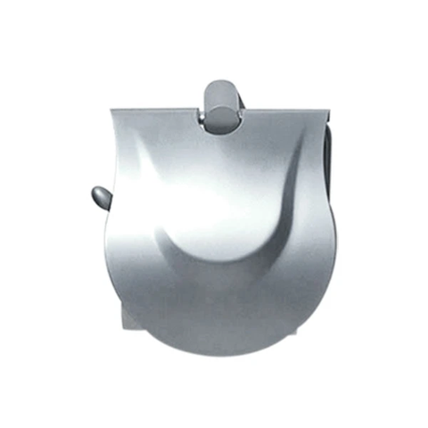 Lô giấy vệ sinh Inax KF-546V