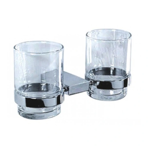 Kệ Đựng Ly Inax KF-643V MS Series