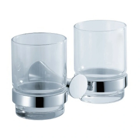 Kệ Để Ly Inax KF-743V MD Series