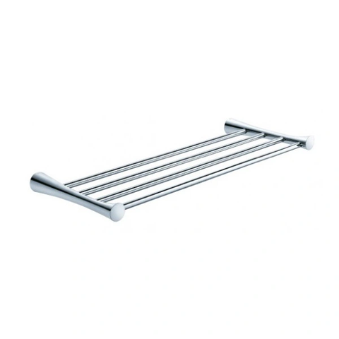 Giá Để Khăn Inax KF-745VB