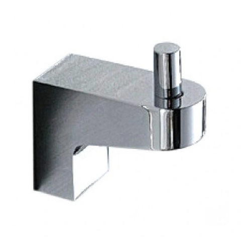 Móc Quần Áo Inax KF-841V MC Series