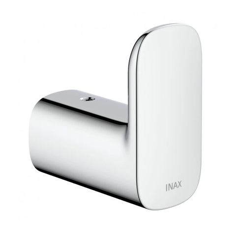 Móc Quần Áo Inax KFS-941V S Series