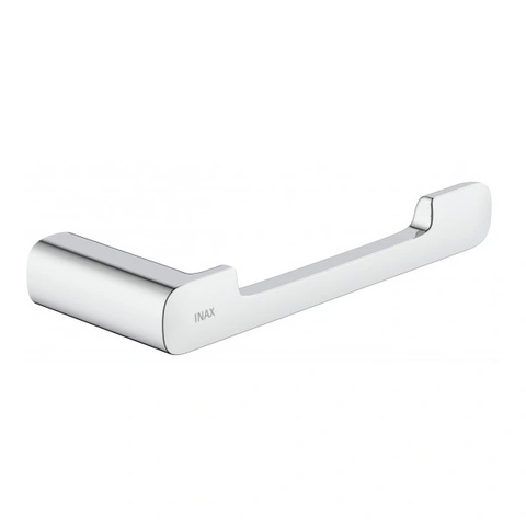 Móc Giấy Vệ Sinh Inax KFS-946V S Series