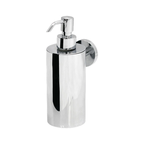Hộp xịt xà phòng Inax KFV-25AY