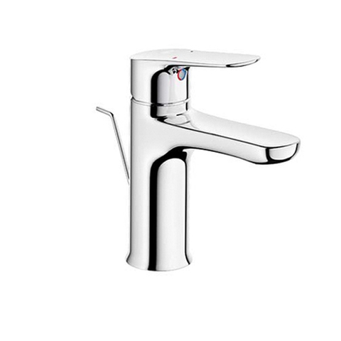 Vòi chậu Inax LFV-1402S