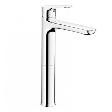 Vòi chậu Inax LFV-1402SH