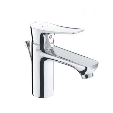 Vòi chậu Inax LFV-502S