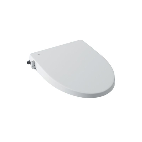 Nắp rửa cơ INAX CW-S15VN Bùi Minh