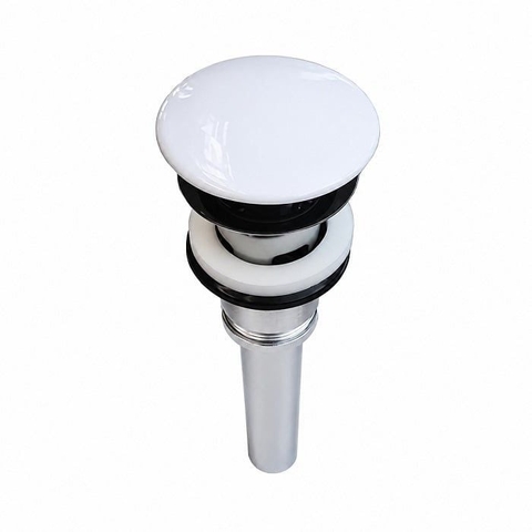 Nút chặn nước sứ INAX 0014068-WC Bùi Minh