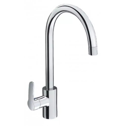 Vòi rửa bát INAX SFV-802S