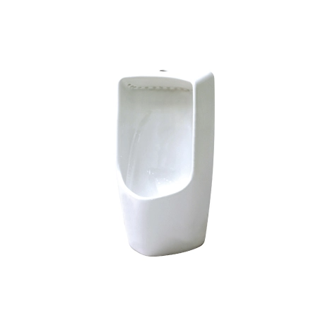Tiểu nam Inax U-431VR