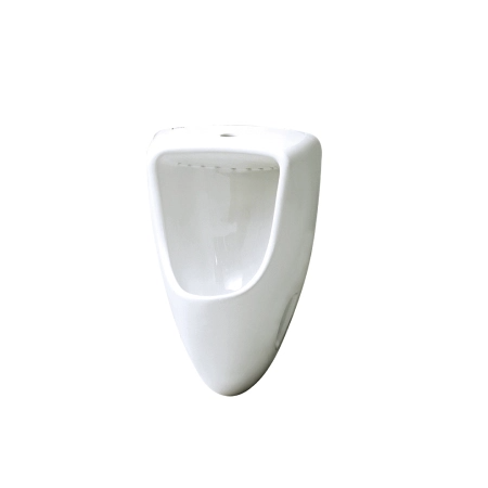 Tiểu nam Inax U-440V