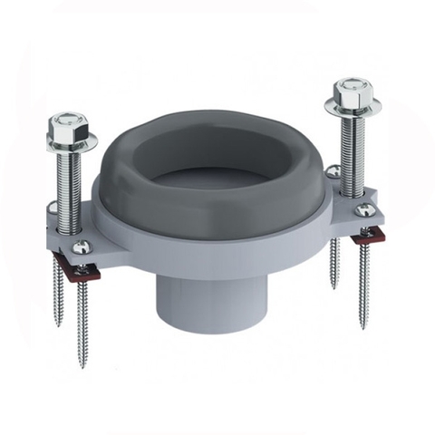 Gioăng nối tường Inax UF-104BWP(VU)