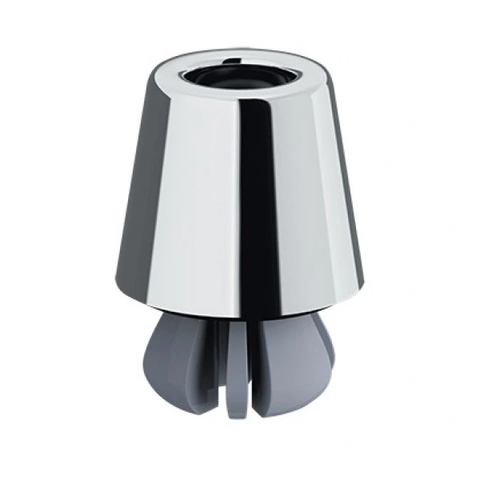 Cút Nối Giữa Ống Cấp Nước Và Bồn Tiểu Inax UF-105
