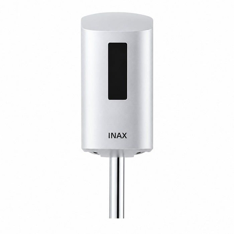 Van xả tiểu cảm ứng INAX OKU-AT131SD