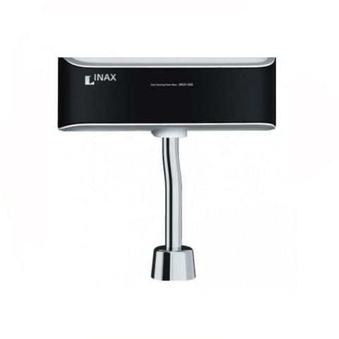 Van xả tiểu Inax OKUV-120S(A) (OKUV120SA) - Bùi Minh