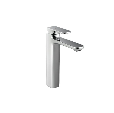 Vòi chậu Inax LFV-632SH (LFV632SH) - Bùi Minh