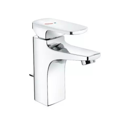 Vòi lavabo INAX LFV-5002S