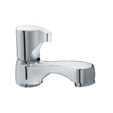 Vòi Chậu lavabo Inax LFV-13B