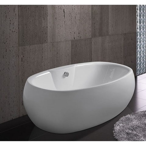 Bồn tắm TOTO đem lại cho bạn những gì?